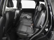 Peugeot 4007 Санкт-Петербург  - изображение 33