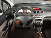 Peugeot 308 I Екатеринбург  - изображение 35