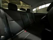 Mazda 3 II (BL) Рестайлинг Оренбург  - изображение 39