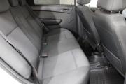 Chevrolet Aveo I Рестайлинг Ярославль  - изображение 26