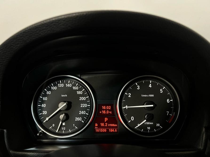 BMW 3 серии V (E90/E91/E92/E93) Рестайлинг Архангельск  - изображение 18