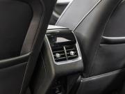 Chery Tiggo 7 Pro I Волгоград  - изображение 77