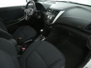 Hyundai Solaris I Иваново  - изображение 28