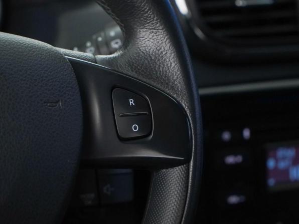 Nissan Terrano III (D10) с пробегом 2017 года, цена 1 479 077 рублей, 143939 км, внедорожник, Автокод Объявления