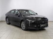 FAW Bestune B70 I Химки  - изображение 37
