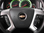 Chevrolet Captiva I Ростов-на-Дону  - изображение 31