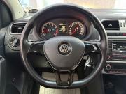 Volkswagen Polo V Рестайлинг Ярославль  - изображение 53