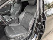 Genesis G80 I Москва  - изображение 49