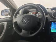Renault Duster I Санкт-Петербург  - изображение 31