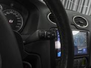 Ford Focus II Ставрополь  - изображение 35