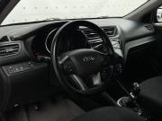Kia Rio III Тамбов  - изображение 34