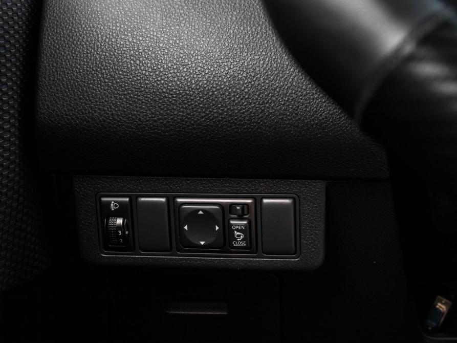 Nissan Tiida I Уфа  - изображение 16