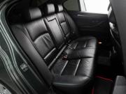 BMW 5 серии VI (F10/F11/F07) Рестайлинг Воронеж  - изображение 33