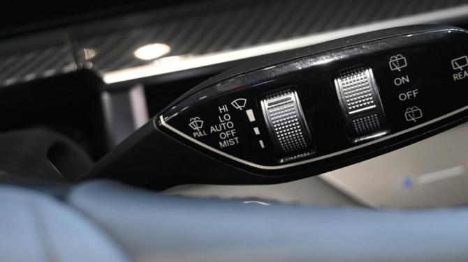 Chery Tiggo 7 Pro Max I Рестайлинг с пробегом 2024 года, цена 2 180 000 рублей, 39298 км, внедорожник, Автокод Объявления