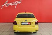 Volkswagen Polo V Рестайлинг Вологда  - изображение 21