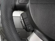 Chevrolet Lacetti I Воронеж  - изображение 29