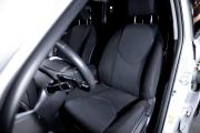 Toyota RAV4 III (XA30) Рестайлинг Тюмень  - изображение 44