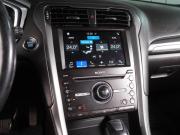Ford Mondeo V Воронеж  - изображение 39