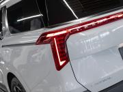 Kia Carnival IV Рестайлинг Москва  - изображение 64