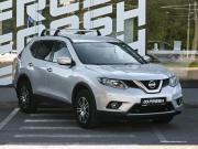 Nissan X-Trail III Волгоград  - изображение 25