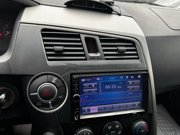 SsangYong Kyron I Рестайлинг с пробегом 2010 года, цена 730 000 рублей, 230468 км, внедорожник, Автокод Объявления