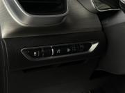 Belgee X50 Санкт-Петербург  - изображение 56