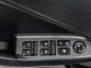 Kia Cerato III Ростов-на-Дону  - изображение 34