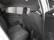 Hyundai Solaris II Рестайлинг Казань  - изображение 16
