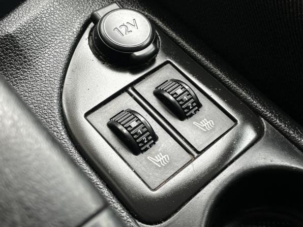 Peugeot 408 I с пробегом 2014 года, цена 548 000 рублей, 269548 км, седан, Автокод Объявления