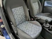 Ford Fusion I Москва  - изображение 44
