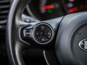 Kia Soul II Волгоград  - изображение 55