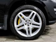 Mercedes-Benz GL-Класс II (X166) Санкт-Петербург  - изображение 34