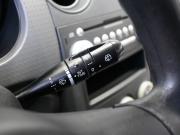 Mitsubishi Colt VI (Z20/Z30) Ростов-на-Дону  - изображение 36
