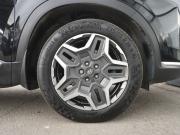 Hyundai Santa Fe IV Рестайлинг Москва  - изображение 32