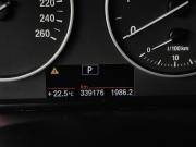 BMW X3 II (F25) Москва  - изображение 26
