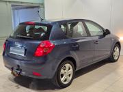 Kia Ceed I Самара  - изображение 19
