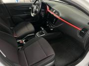 Kia Rio IV Рестайлинг Краснодар  - изображение 37