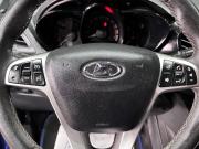 Lada (ВАЗ) Vesta I Ставрополь  - изображение 37