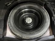 Mazda 6 III (GJ) Рестайлинг 2 Курск  - изображение 39