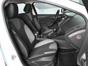 Ford Focus III Ростов-на-Дону  - изображение 27