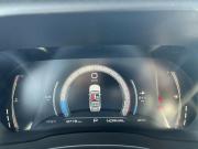 Haval Jolion I Рестайлинг Вологда  - изображение 27