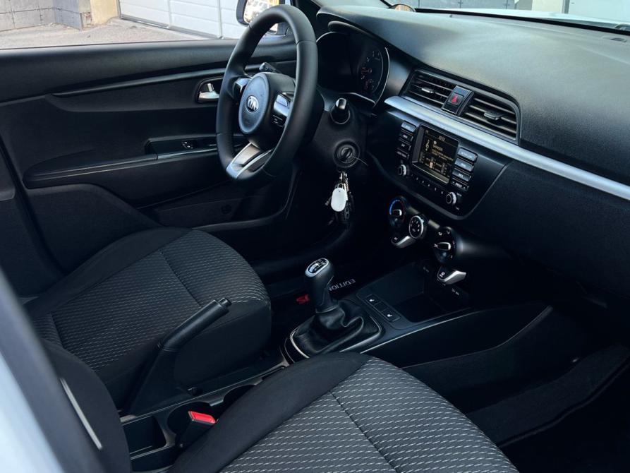 Kia Rio IV Волгоград  - изображение 20