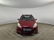 Chery Kimo (A1) Уфа  - изображение 24
