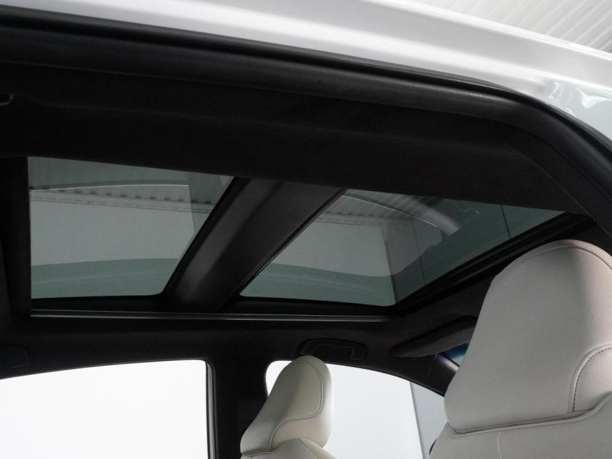 Toyota Camry VIII (XV70) Рестайлинг Минеральные Воды  - изображение 12