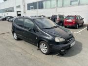 Chevrolet Rezzo Оренбург  - изображение 18