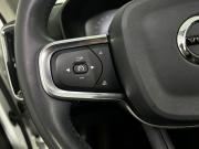 Volvo XC40 I Калининград  - изображение 39