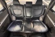 Mitsubishi Pajero Sport II Рестайлинг Владимир  - изображение 41