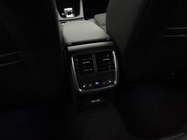 Skoda Octavia IV (A8) с пробегом 2021 года, цена 2 880 000 рублей, 20803 км, лифтбек, Автокод Объявления