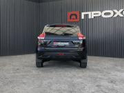 Lada (ВАЗ) XRAY I Пермь  - изображение 59