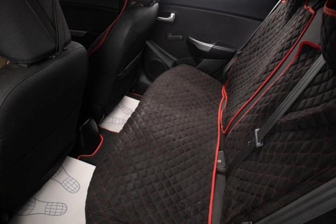 Kia Rio III Рестайлинг с пробегом 2015 года, цена 719 000 рублей, 179001 км, седан, Автокод Объявления